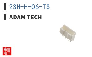 2SH-H-06-TS ͼƬ